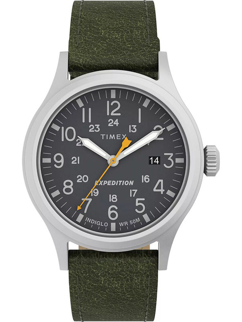 TIMEX Expedition Scout Men's Watch TW4B22900 (zt106m) + BOX