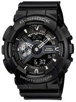 Carbon