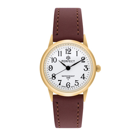 PERFECT LXC052G-02 (zp551a)