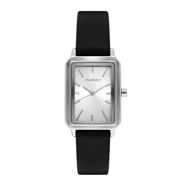 Zegarek damski PERFECT E404-01 + BOX