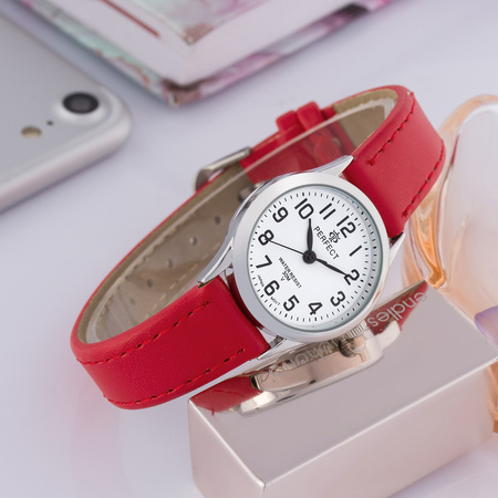 PERFECT LXC048S-06