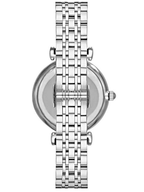 WOMEN'S WATCH EMPORIO ARMANI AR1779 + BOX