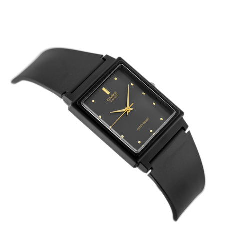 CASIO MQ-38UC-1A WOMEN'S WATCH (zd598m) - CLASSIC + BOX