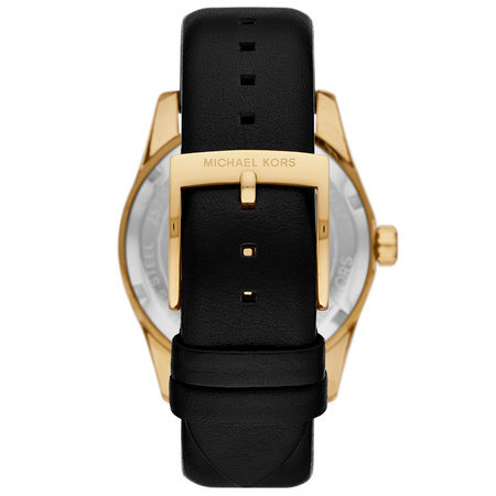 WOMEN'S WATCH MICHAEL KORS MK4748 LEXINGTON + BOX