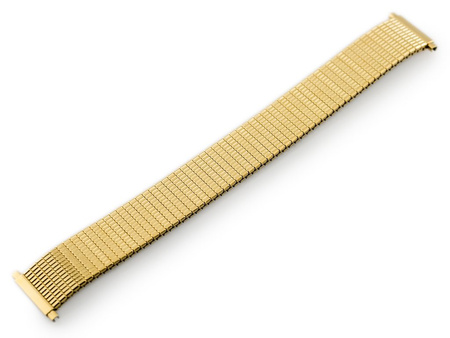 Bracelet 122G - stretch HQ - 12mm