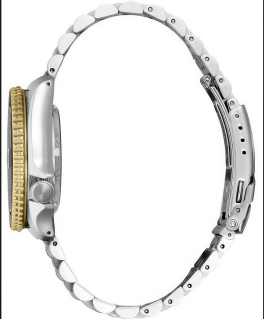 SEIKO MEN'S WATCH SSK021K1 AUTOMATIC LIMITED + BOX