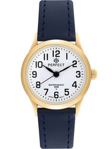 PERFECT LXC048G-05 (zp549d)