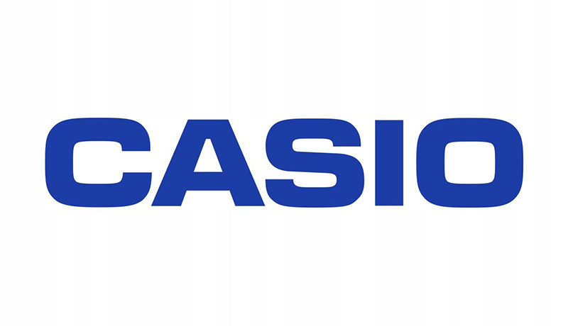 Zegarek Męski Casio MTP-V004G-1CUDF (zd251b) + BOX