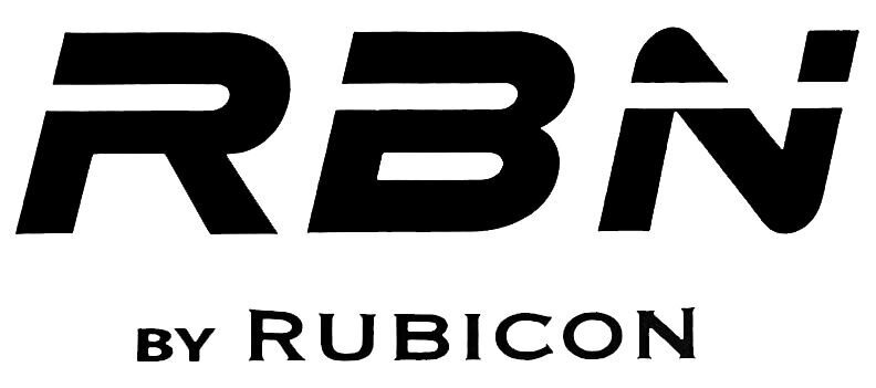 Rubicon RNCE99 MALE SMARTWATCH - CONNECTIONS, WIRELESS CHARGING 