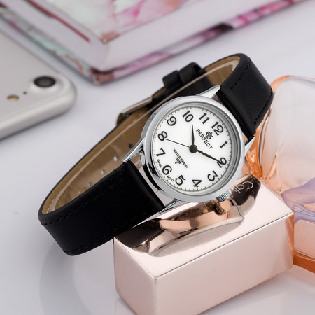 PERFECT LX049-01 (zp550a)