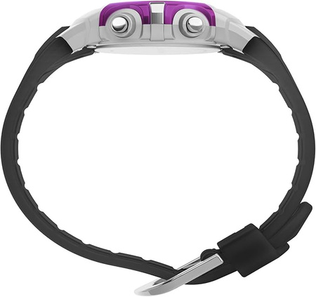 ZEGAREK DAMSKI TIMEX TW5M62700 + BOX