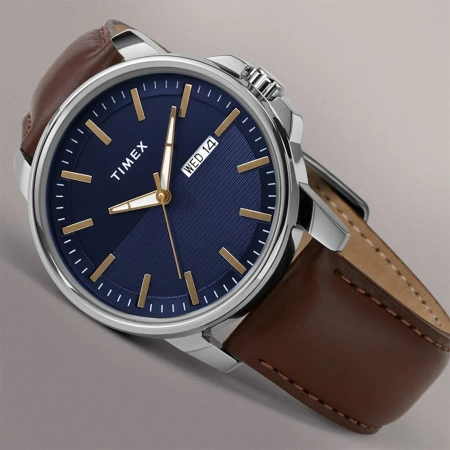 ZEGAREK MĘSKI TIMEX TW2V79200 (zt134b) + BOX