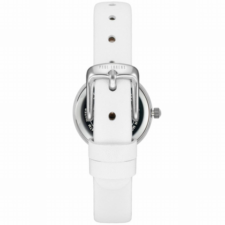 PAUL LORENS CHILDREN'S WATCH - PL14641A-3C1 (zg527a) + BOX