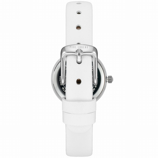 PAUL LORENS CHILDREN'S WATCH - PL14641A-3C1 (zg527a) + BOX
