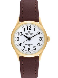 PERFECT LXC048G-02 (zp549a)