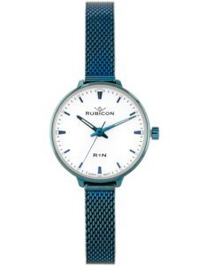 RUBICON RNBD95 WOMEN'S WATCH (zr584b)