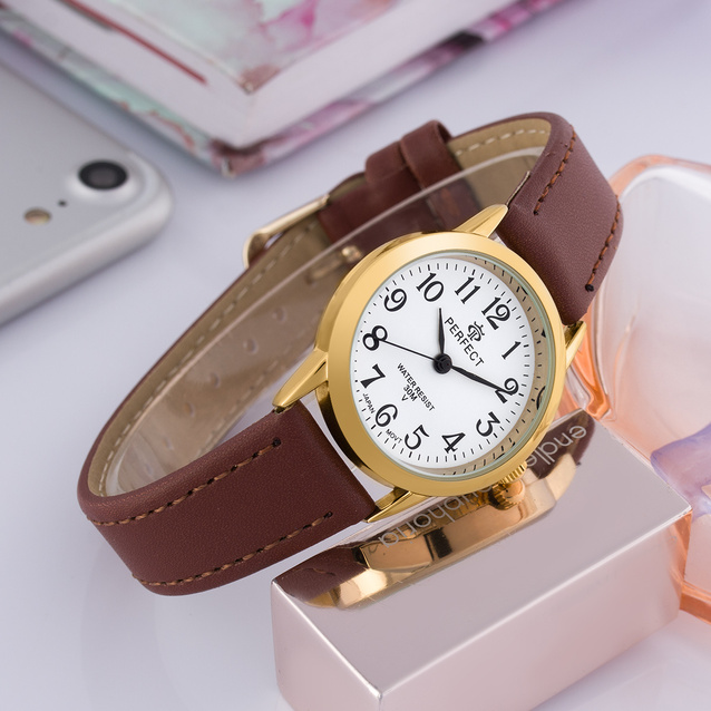 PERFECT LXC052G-02 (zp551a)