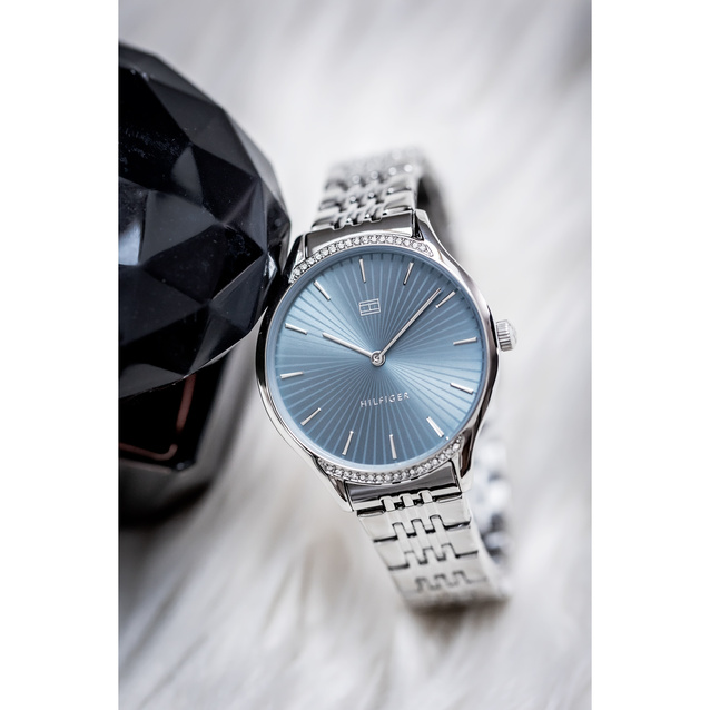 ZEGAREK DAMSKI TOMMY HILFIGER 1782210 (zf546a)