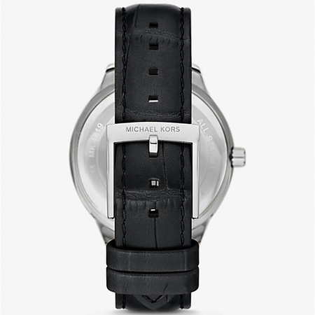 WOMEN'S WATCH MICHAEL KORS SAGE MK4821 + BOX