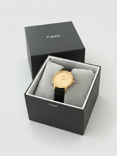 ZEGAREK DAMSKI TIMEX TW2W84600 + BOX