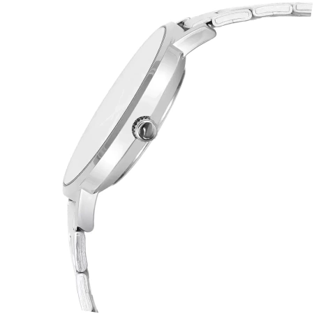 CASIO LTP-VT01D-7B WOMEN'S WATCH + BOX (zd613e)