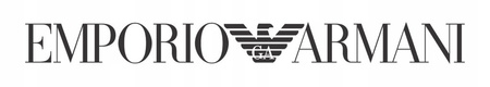 ZEGAREK MĘSKI EMPORIO ARMANI AR11215 (zi040a)
