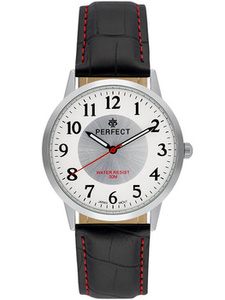 ZEGAREK MĘSKI PERFECT C411Y-13 (zp391a)