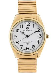 PERFECT X532-11 (zp395d)