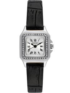 Zegarek damski PERFECT E405-01 + BOX