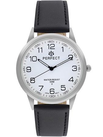 PERFECT GXB432-01 (zp393a)