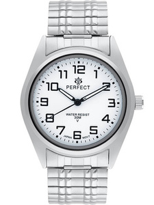 PERFECT X018-01 (zp396a)