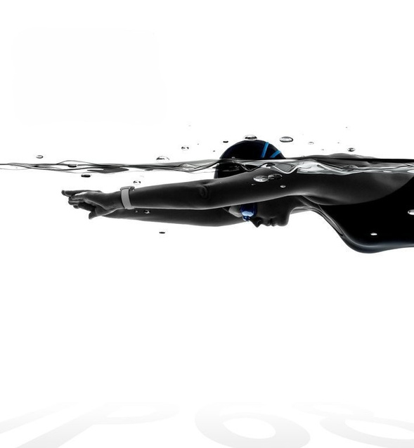 SMARTWATCH DAMSKI G. Rossi SW013-1 roseg/pink (sg008a)