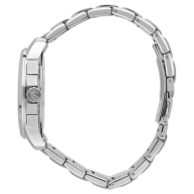 MASERATI MEN'S WATCH R8873621009 - SUCCESSO (zs009c)