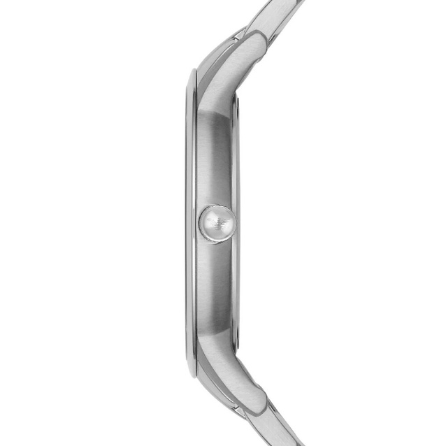 EMPORIO ARMANI MEN'S WATCH AR11181 - RENATO (zi001d)