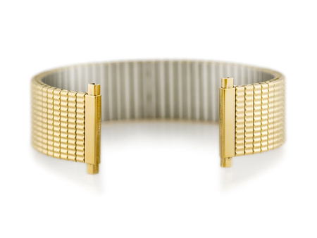 Bracelet 122G - stretch HQ - 12mm