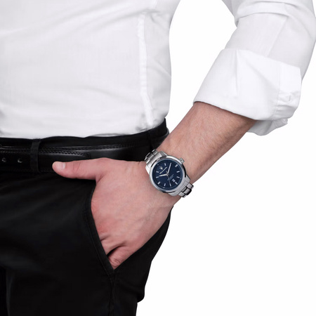 MASERATI MEN'S WATCH R8853121004 Successo (zs048a)