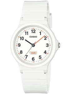 ZEGAREK DAMSKI CASIO LQ-24B-7BDF + BOX