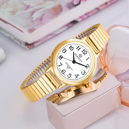 PERFECT X283-03 (zp965c)