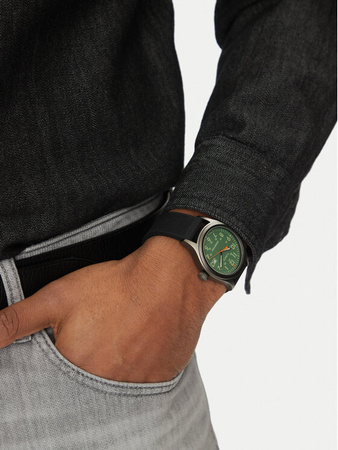 ZEGAREK MĘSKI TIMEX Expedition Scout TW4B30200 (zt106p) + BOX