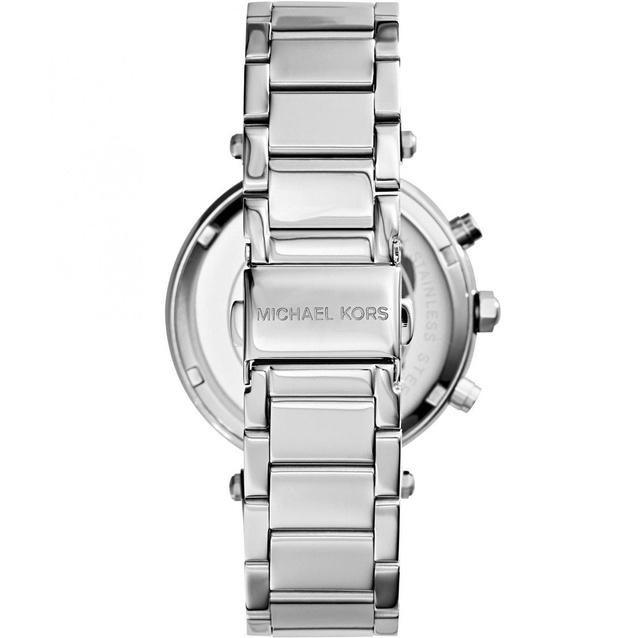 WOMEN'S WATCH MICHAEL KORS MK5615 MINI PARKER (zm540a)