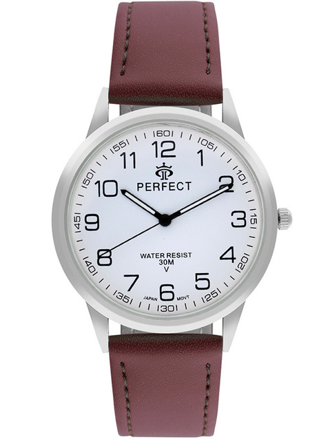 PERFECT GXB432-02 (zp393b)