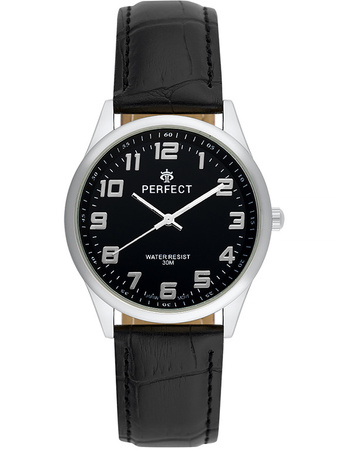 ZEGAREK MĘSKI PERFECT C405L-05 (zp335e)