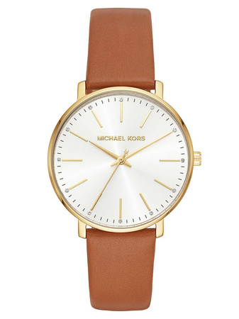 ZEGAREK DAMSKI MICHAEL KORS MK2740 - PYPER (zm549c)