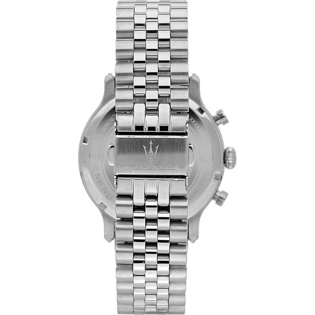 MASERATI MEN'S WATCH R8873618017 -EPOCA (zs029a)