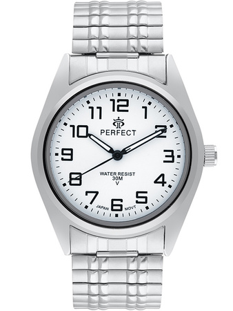 PERFECT X018-01 (zp396a)