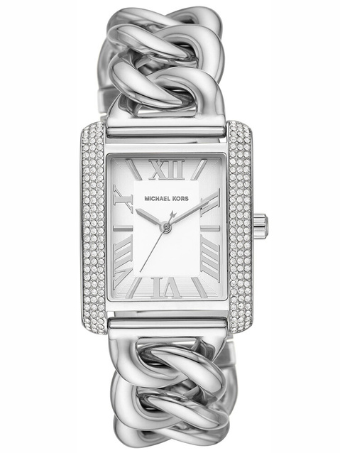 WOMEN'S WATCH Michael Kors EMERY MK7438 + BOX