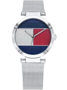 TOMMY HILFIGER 1781866 LYNN WOMEN'S WATCH (zf507d)