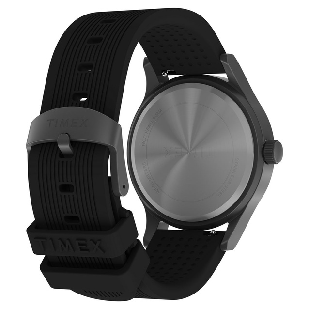 ZEGAREK MĘSKI TIMEX Expedition Scout TW4B30200 (zt106p) + BOX