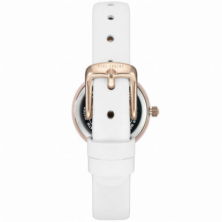 PAUL LORENS CHILDREN'S WATCH - PL14641A-3C2-3 (zg527d) + BOX