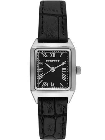 PERFECT E399-04